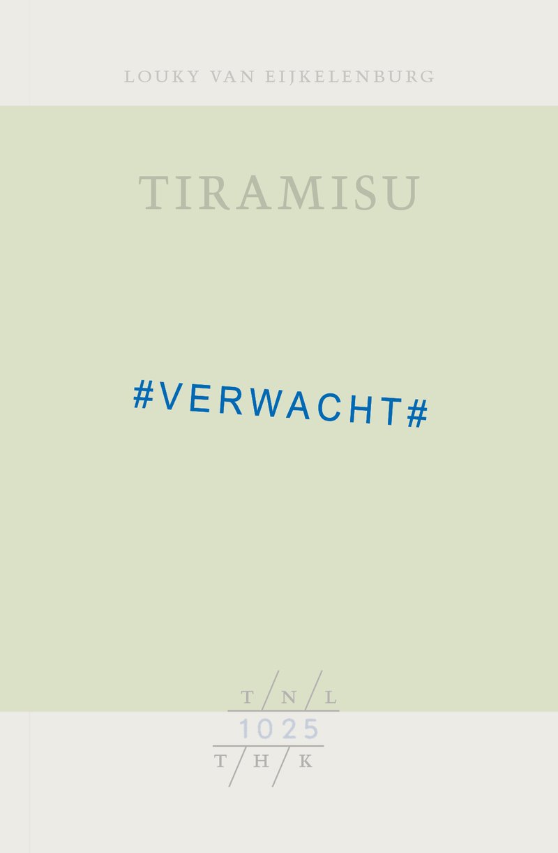 coverNR1025_tiramisu verwacht