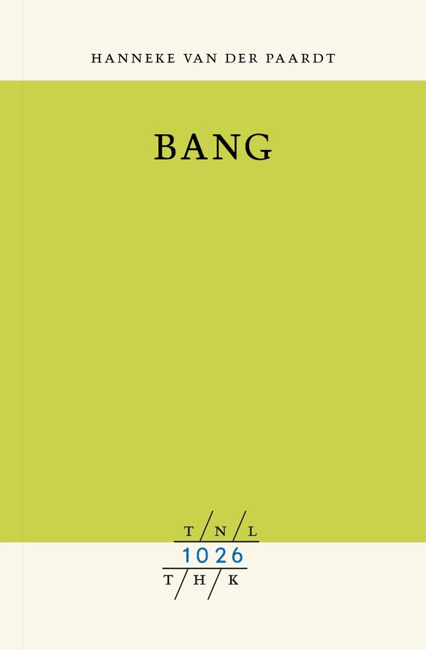 coverNR1026_BANG (nl)