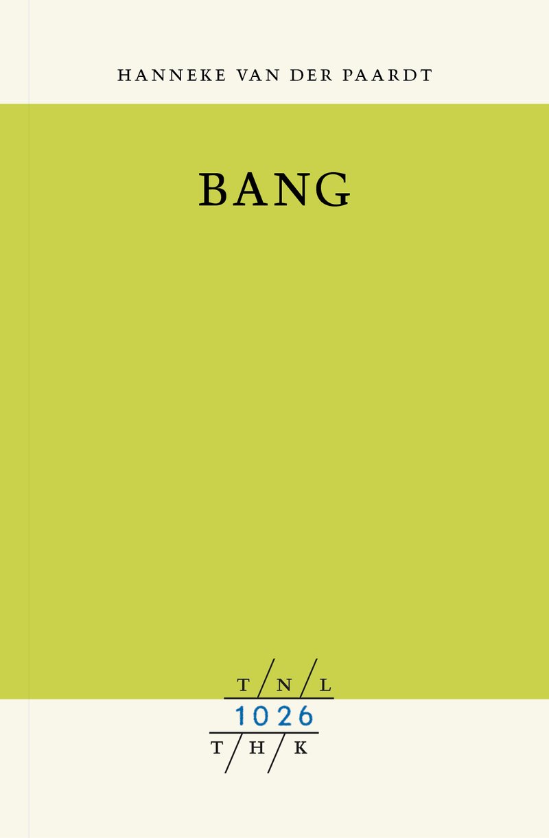 coverNR1026_BANG (nl)