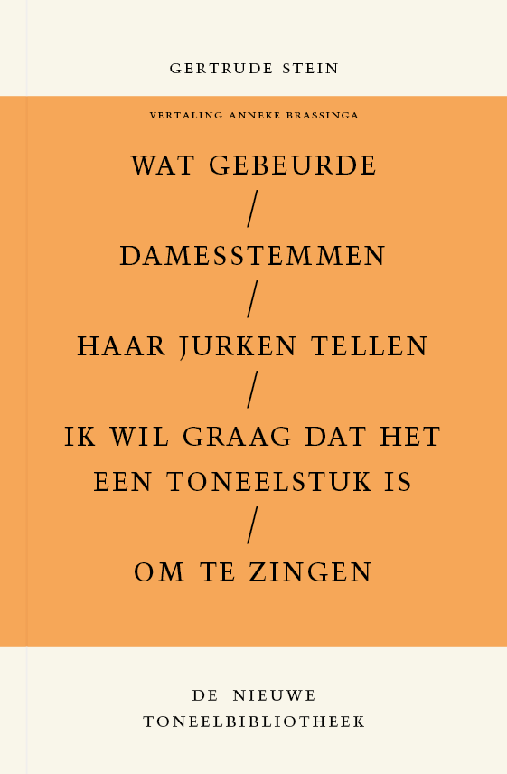 Damesstemmen e.a. - 256