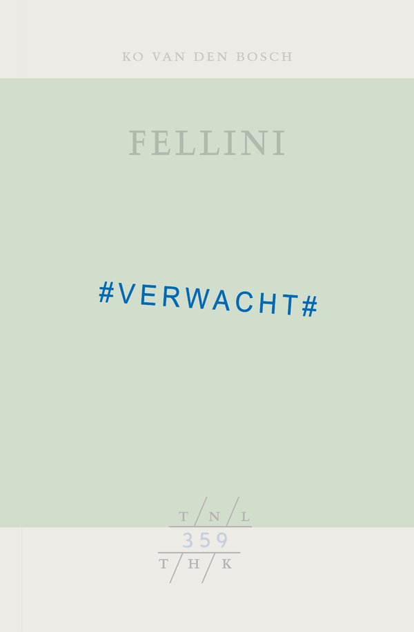 coverNR359_fellini verwacht