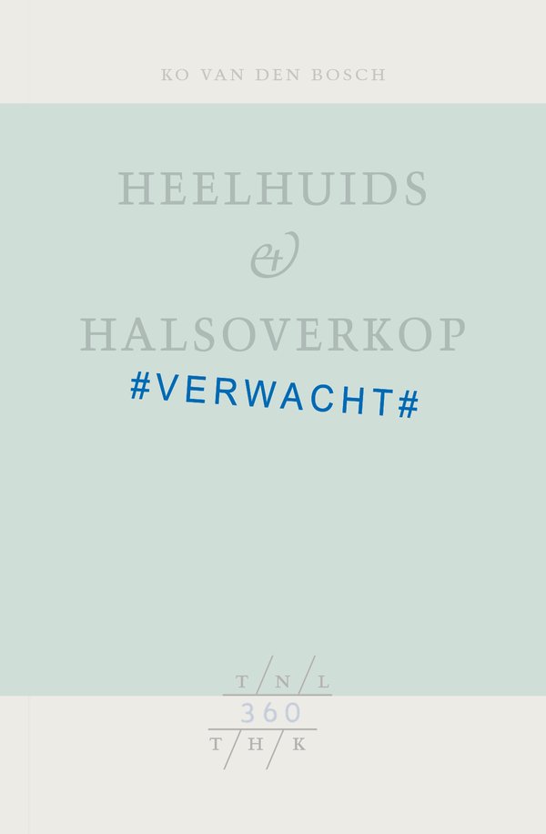 coverNR360_heelhuids& verwacht