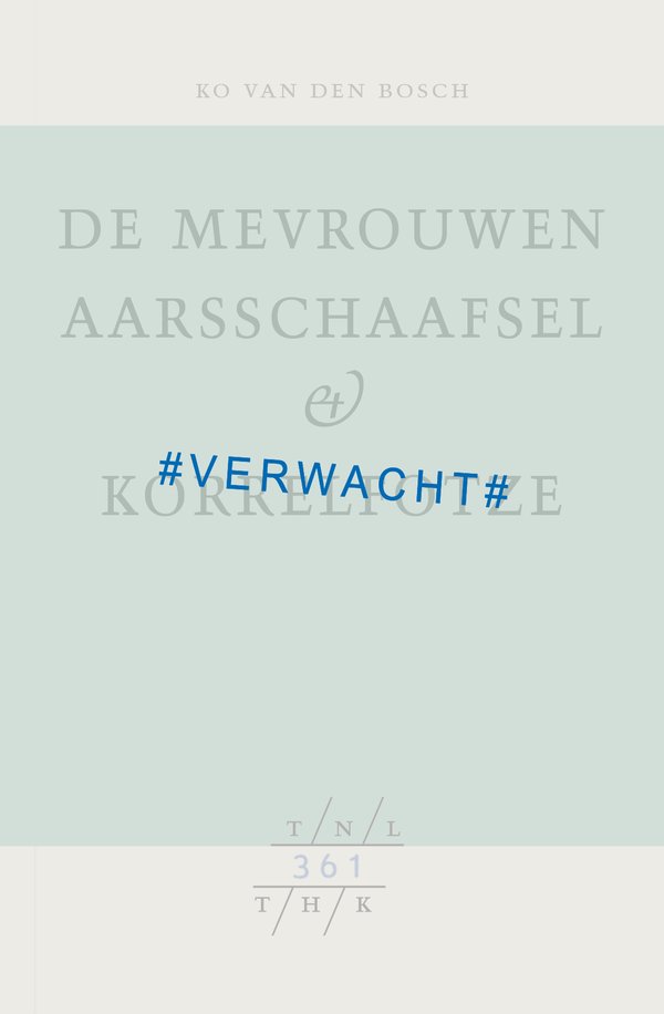 coverNR361_korrelfotze verwacht