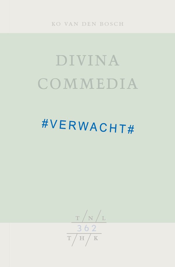 coverNR362_divina verwacht