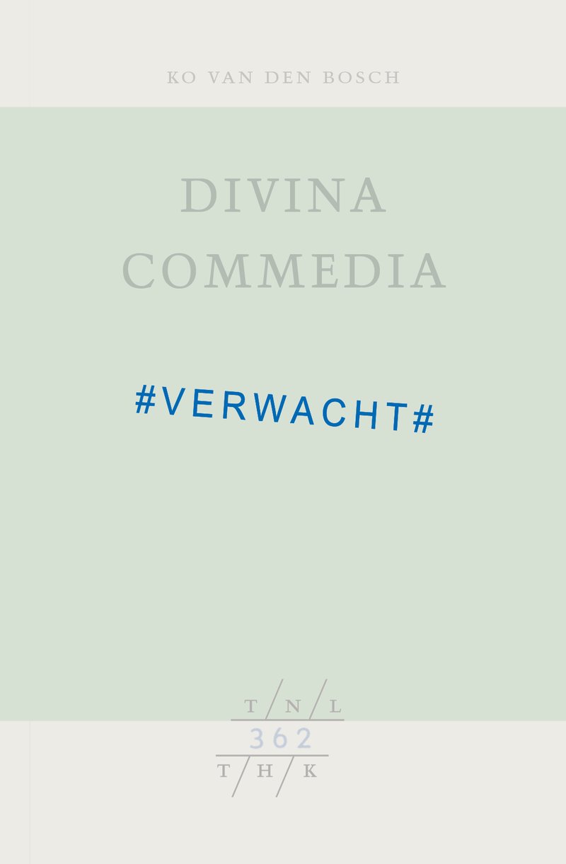 coverNR362_divina verwacht