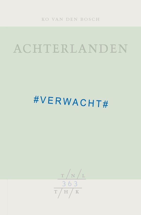 coverNR363_achterlanden  verwacht
