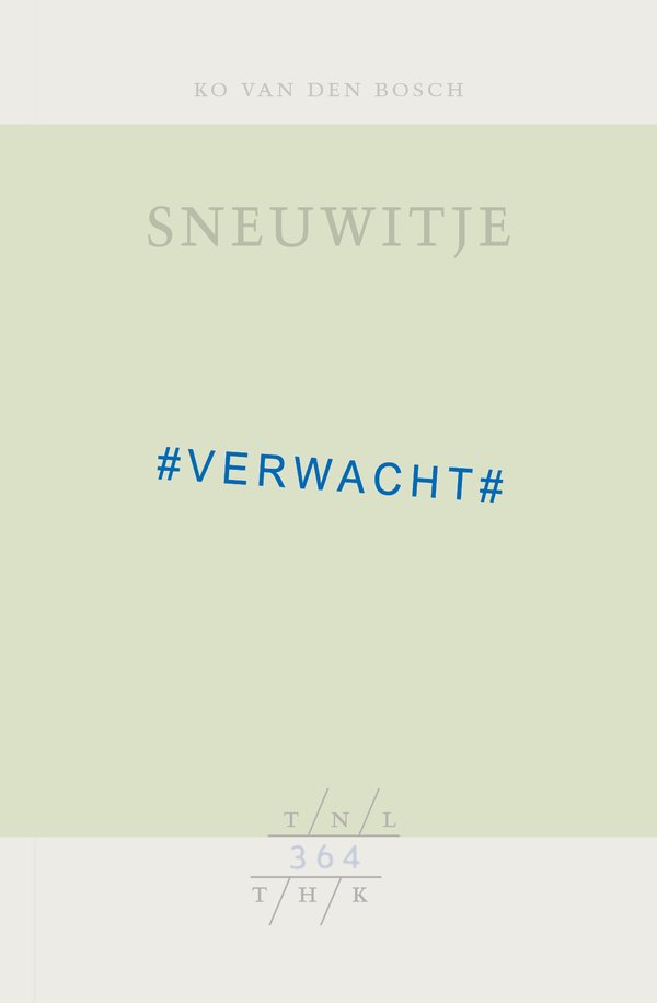 coverNR364_sneuwitje verwacht