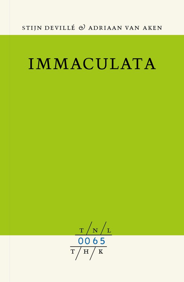 coverNR65_immaculata 2e druk