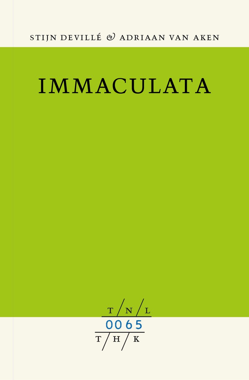 coverNR65_immaculata 2e druk