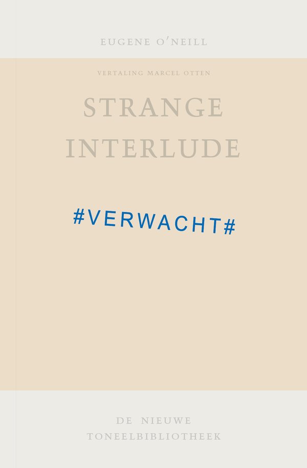 Strange Interlude - 778