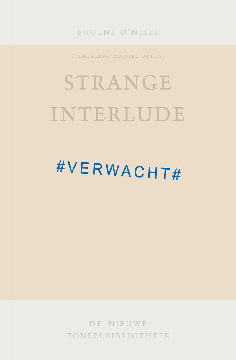 Strange Interlude - 778