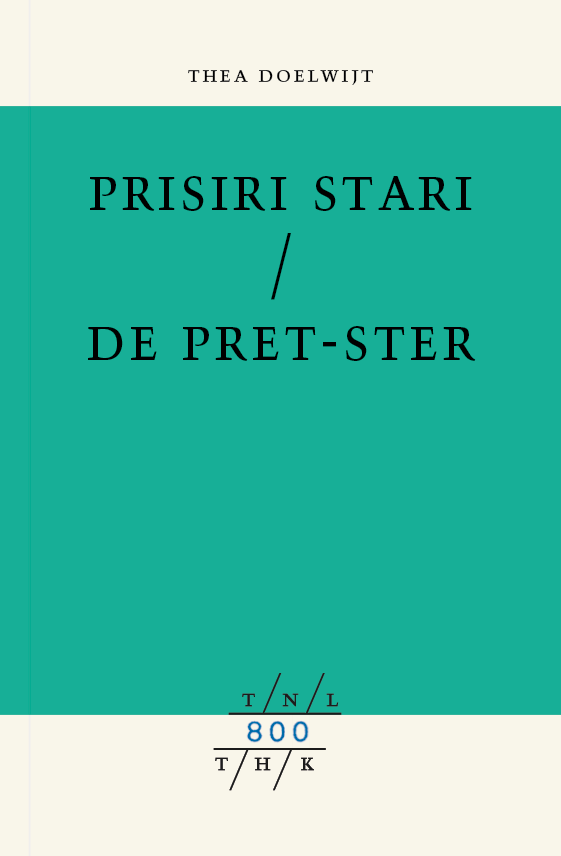 coverNR800_de pret-ster