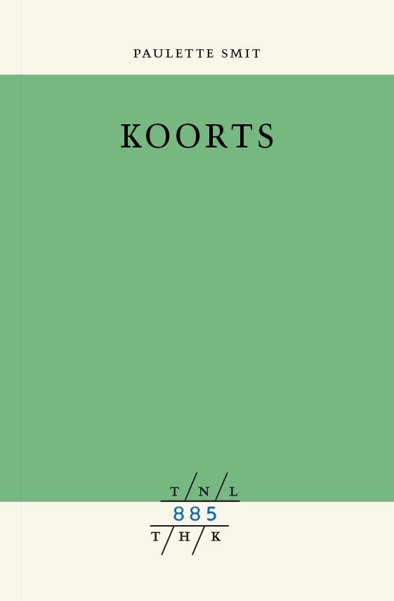 Koorts - 885