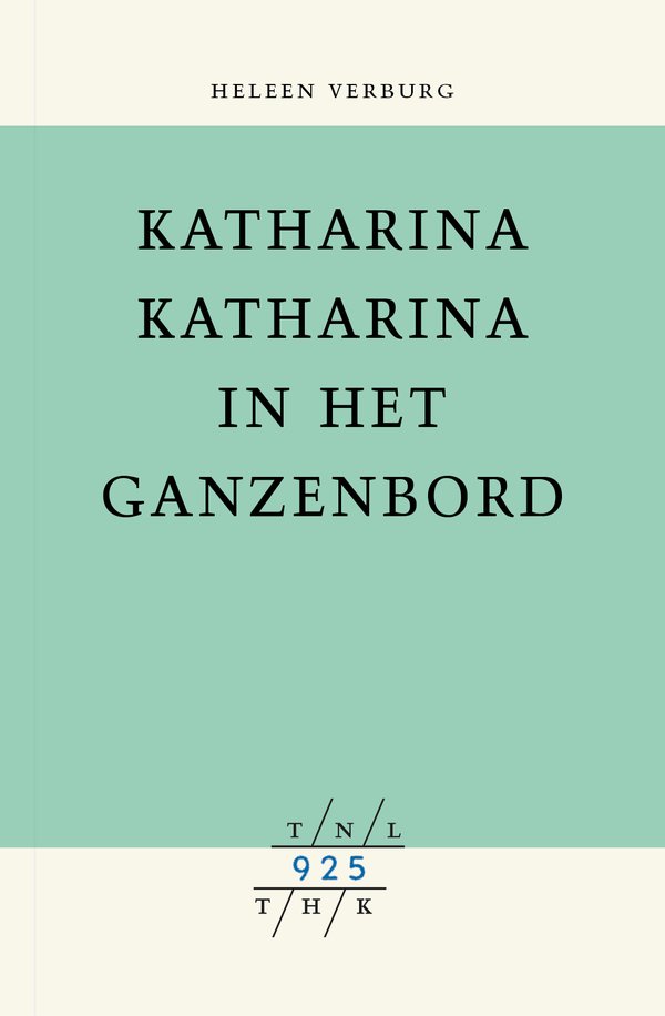 coverNR925_katharina katharina