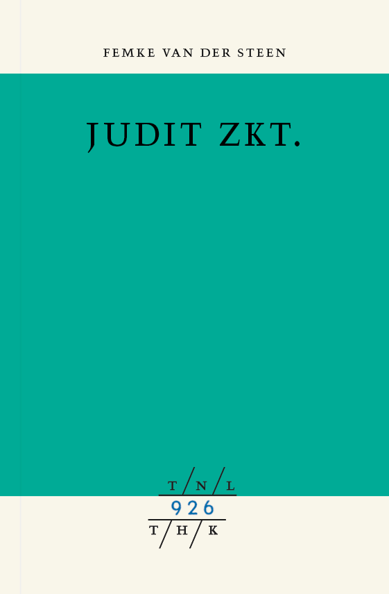 Judit zkt - 926