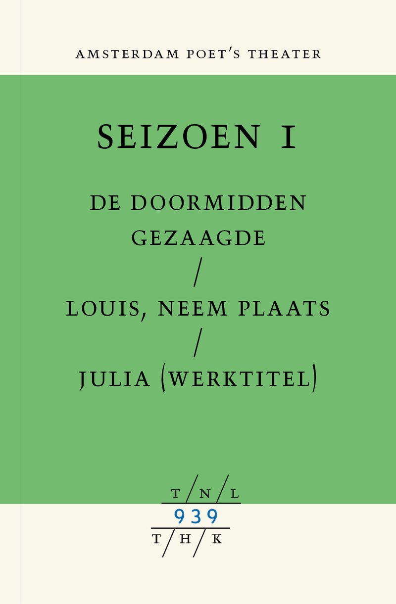 coverNR939_amsterdams poet's theater 1