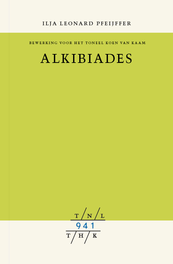 coverNR941_alkibiades