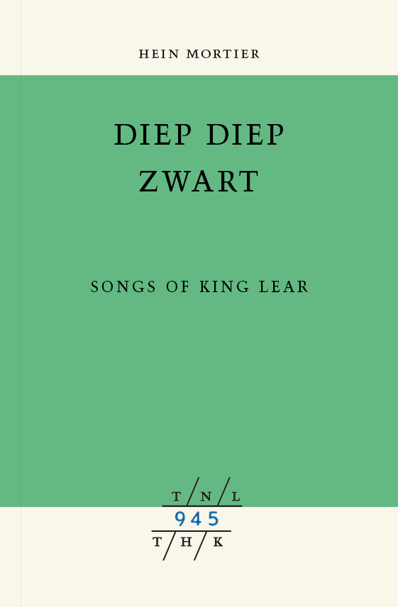coverNR945_diep diep zwart