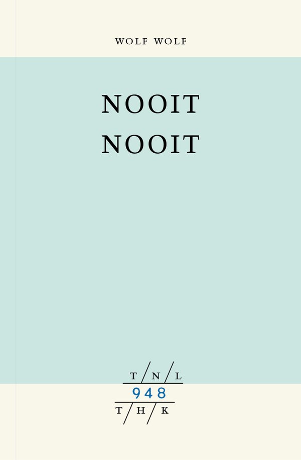 coverNR948_nooit nooit