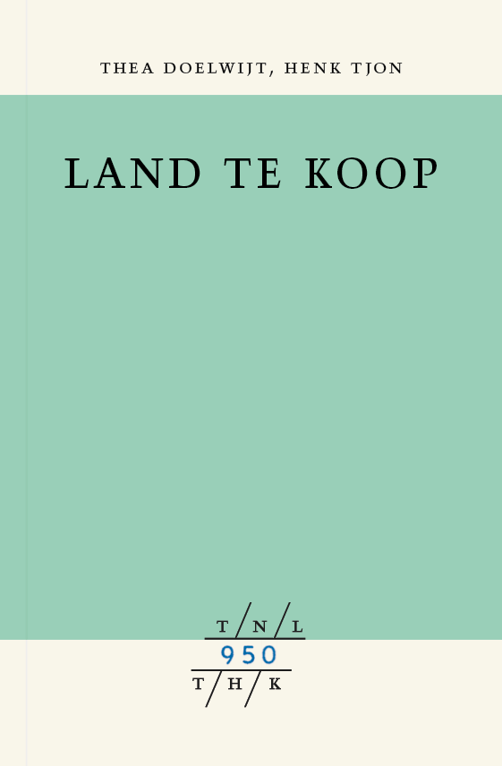 coverNR950_land te koop