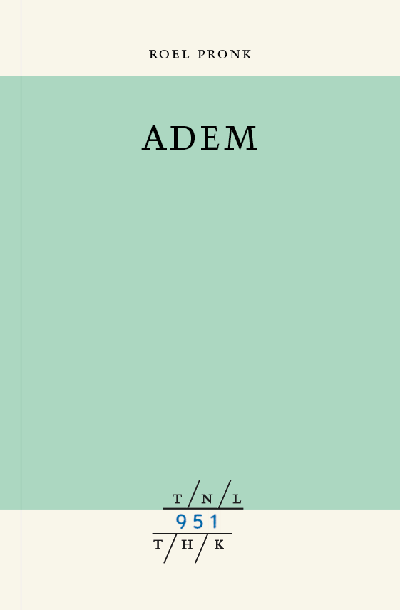 coverNR951 ADEM
