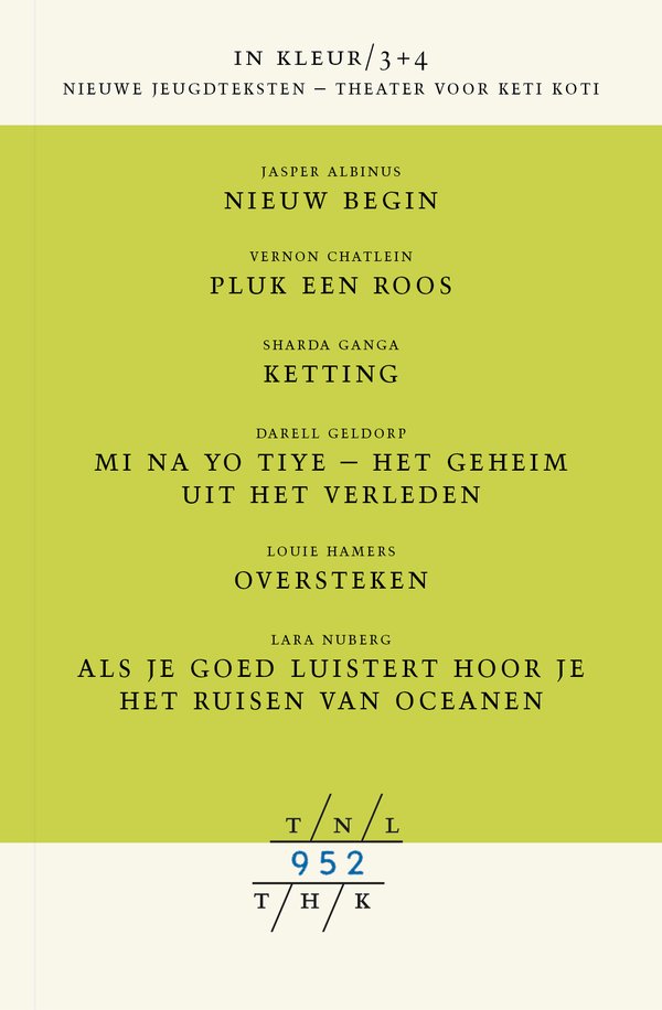 coverNR952_in kleur:3+4