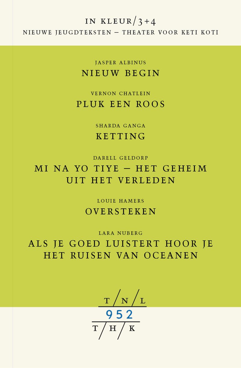 coverNR952_in kleur:3+4