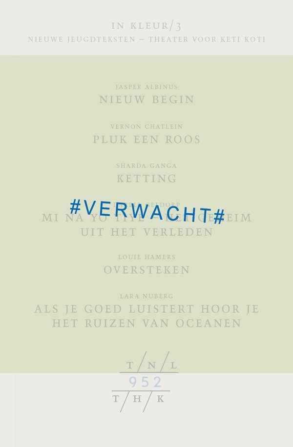 coverNR952_in kleur:3 verwacht