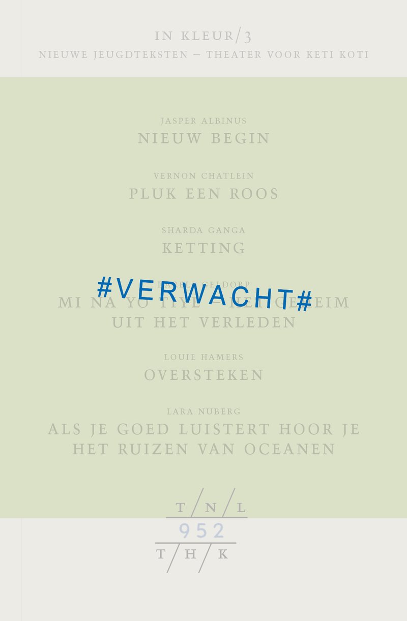 coverNR952_in kleur:3 verwacht