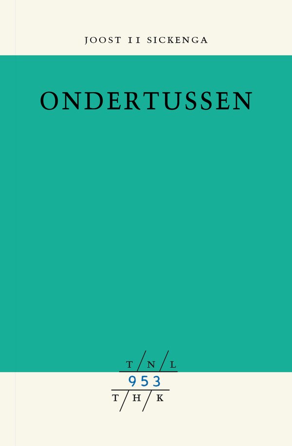 coverNR953_ondertussen