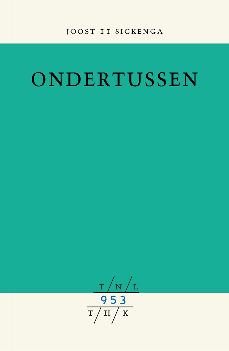 coverNR953_ondertussen