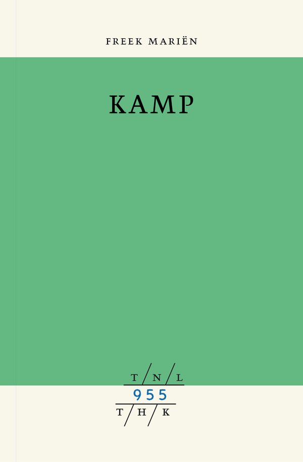 coverNR955_kamp