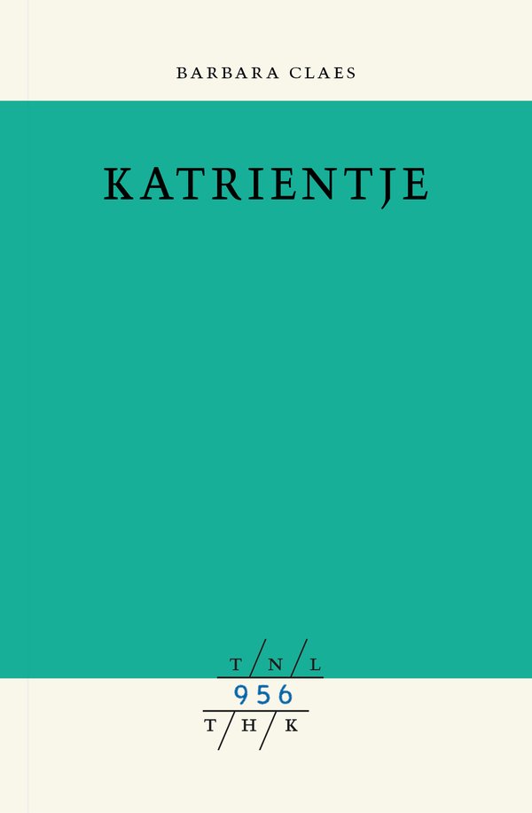 coverNR956_katrientje