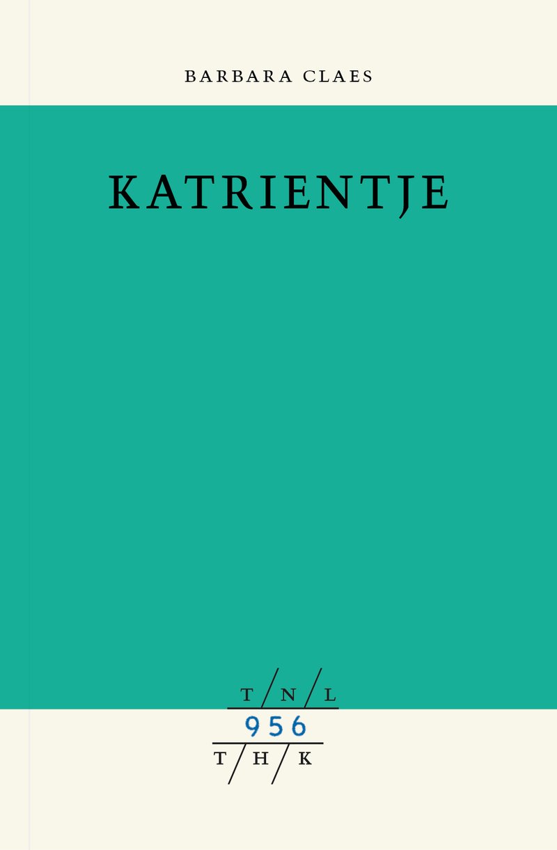 coverNR956_katrientje