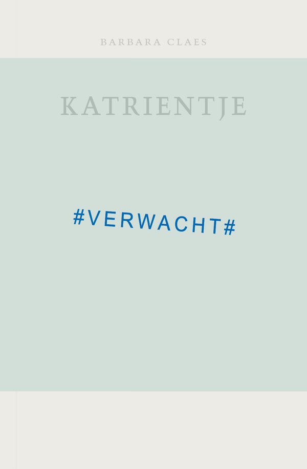 coverNR956_katrientje verwacht