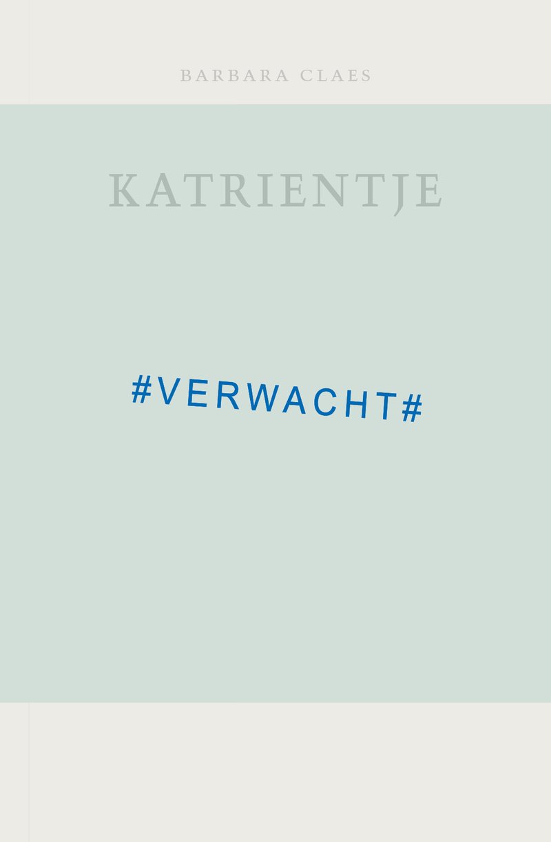 coverNR956_katrientje verwacht