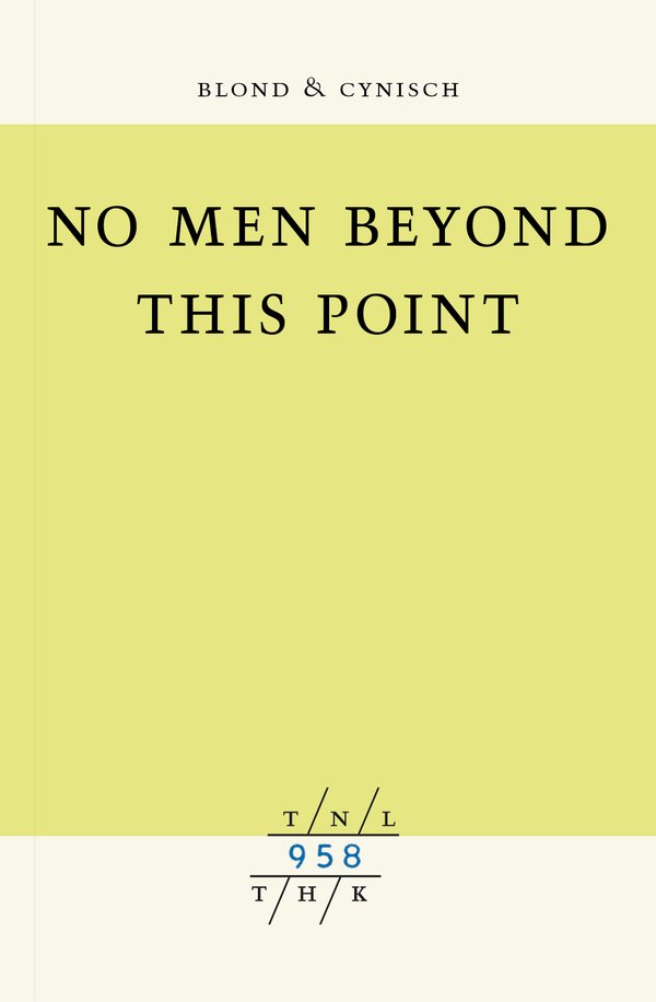 coverNR958_no men beyond