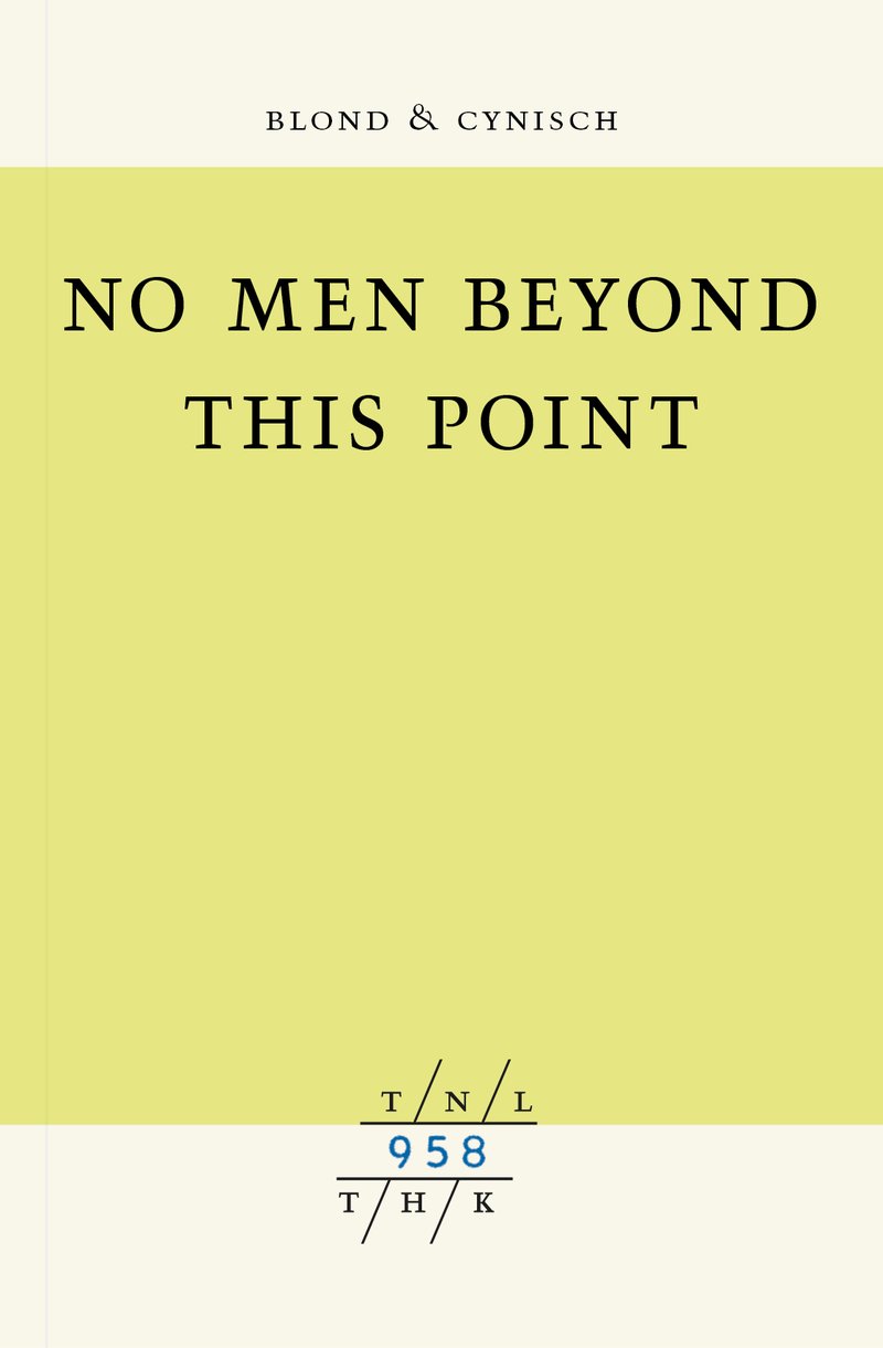 coverNR958_no men beyond