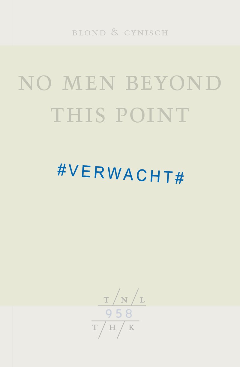 coverNR958_no men beyond verwacht