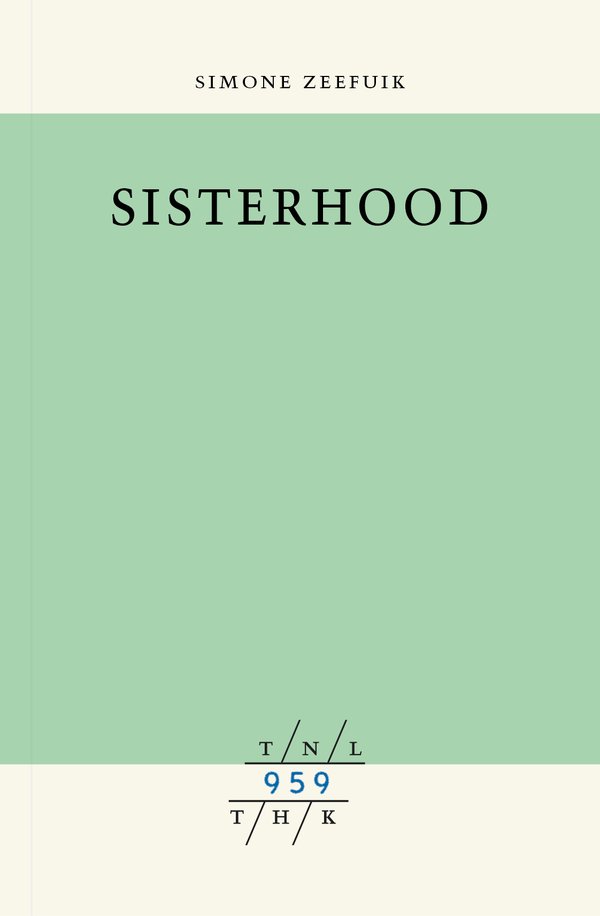 coverNR959_sisterhood