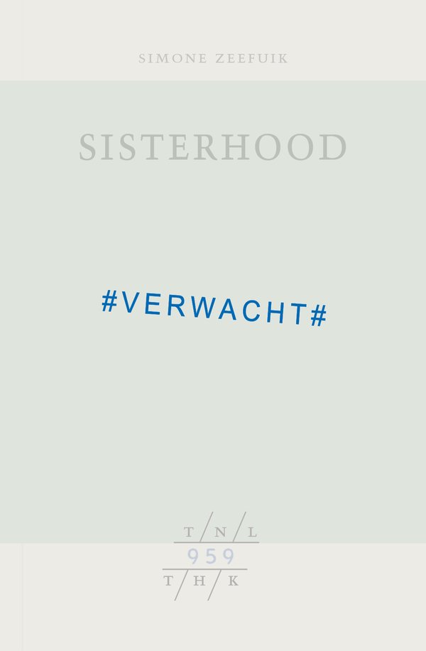 coverNR959_sisterhood verwacht