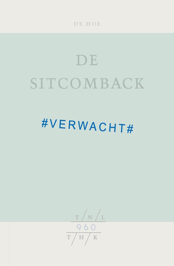 coverNR960_sitcomback verwacht