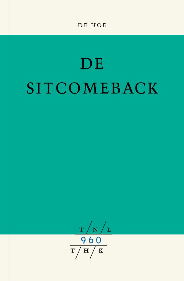 coverNR960_sitcomeback