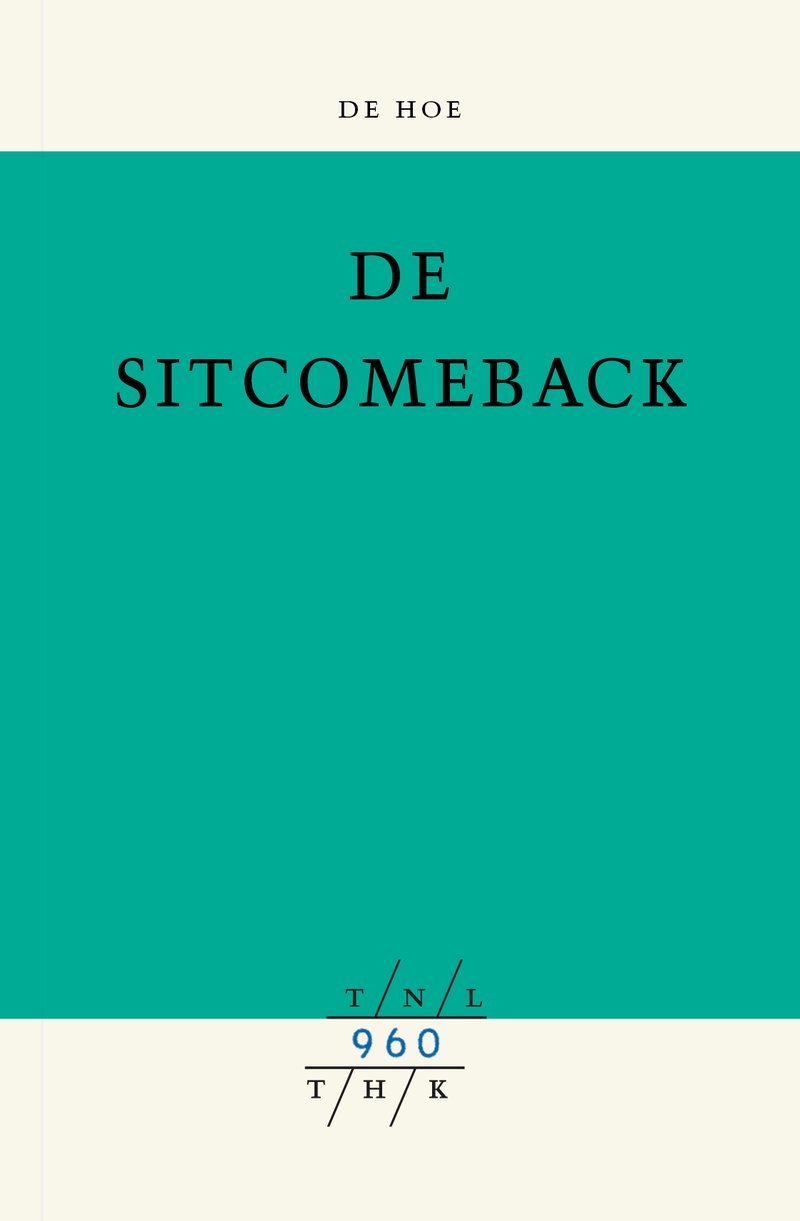 coverNR960_sitcomeback