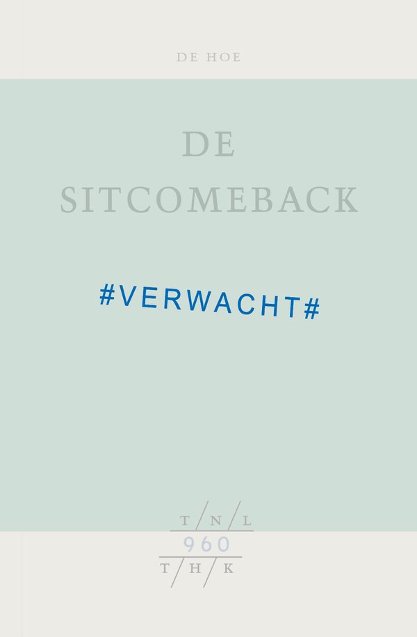 coverNR960_sitcomeback verwacht