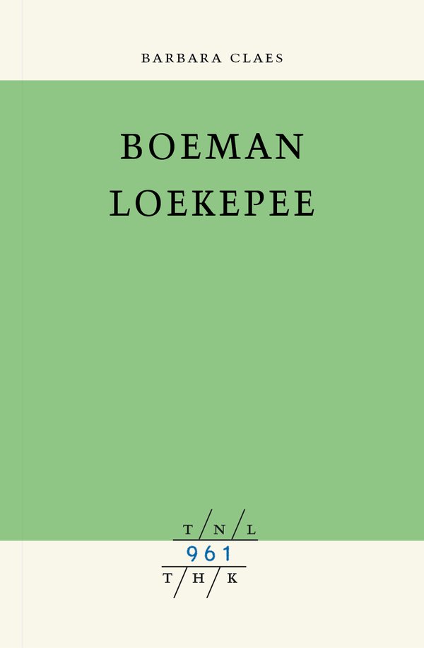 coverNR961_Boeman loekepee