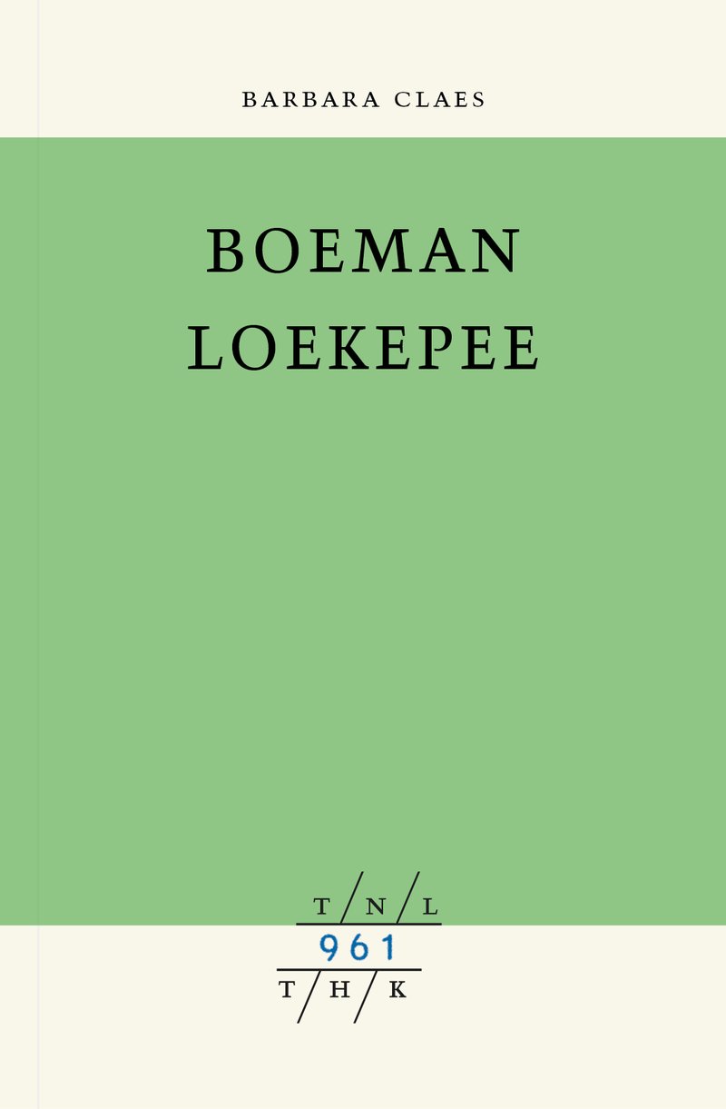 coverNR961_Boeman loekepee