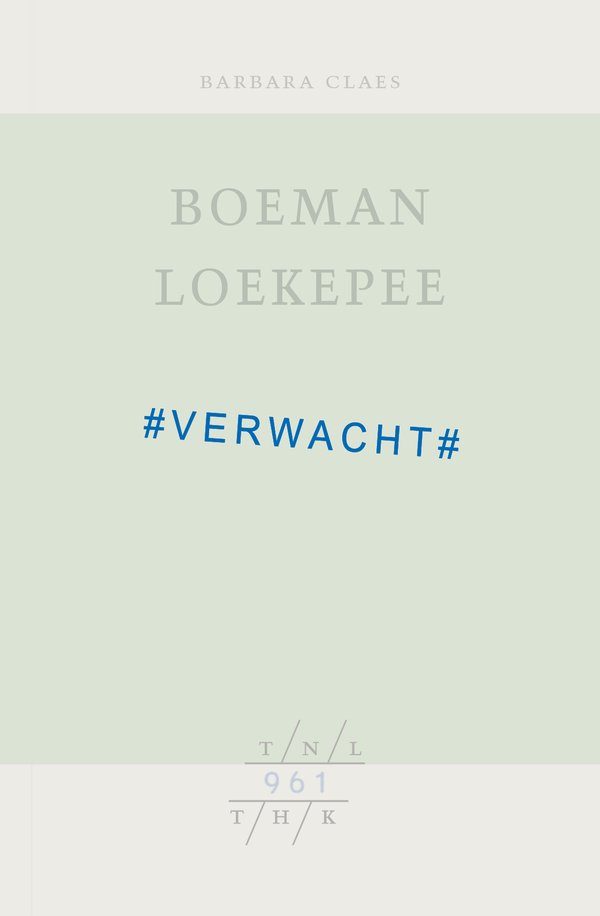 coverNR961_Boeman loekepee verwacht