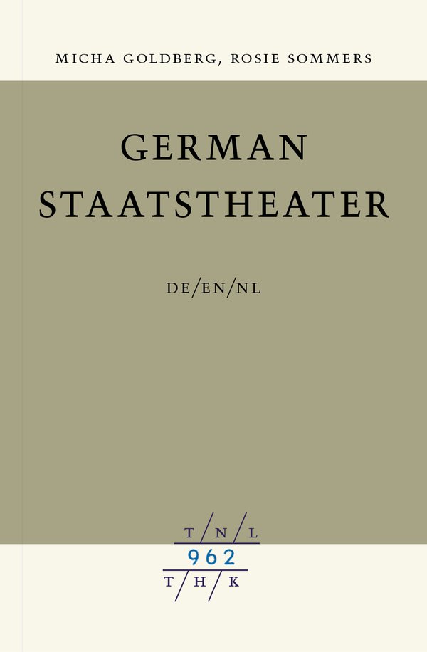 coverNR962_german staatstheater-CN