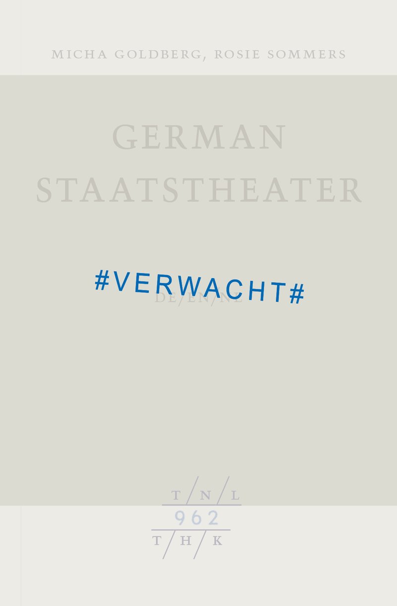 coverNR962_german staatstheater verwacht